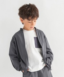 DRC branshes(�f�B�[�A�[���V�[�u�����V�F�X)�́yWEB����/DRC/�A�N�e�B�u�e�b�N�X�z�z�������W�b�v�A�b�v�W���P�b�g(���̑��A�E�^�[)