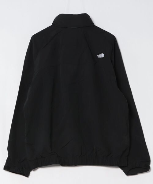 THE NORTH FACE（ザノースフェイス）の「THE NORTH FACE/ザ・ノース・フェイス バーサタイルブルゾン Versatile Blouson NP22653（ブルゾン・メンズ・ダークグレー/ブラック/グレー・XL/M/L）」の20枚目の写真