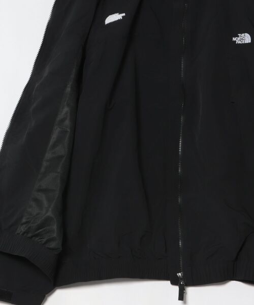 THE NORTH FACE（ザノースフェイス）の「THE NORTH FACE/ザ・ノース・フェイス バーサタイルブルゾン Versatile Blouson NP22653（ブルゾン・メンズ・ダークグレー/ブラック/グレー・XL/M/L）」の21枚目の写真