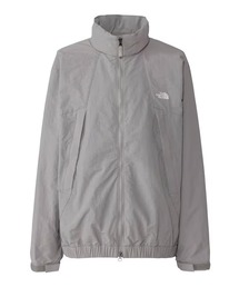 ムラサキスポーツ（ムラサキスポーツ）の「THE NORTH FACE/ザ・ノース・フェイス バーサタイルブルゾン Versatile Blouson NP22653（ブルゾン）」