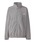 THE NORTH FACE�i�U�m�[�X�t�F�C�X�j�́uTHE NORTH FACE/�U�E�m�[�X�E�t�F�C�X �o�[�T�^�C���u���]�� Versatile Blouson NP22653�i�u���]���j�v�b�O���[