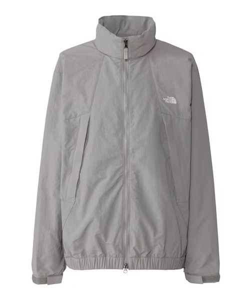 THE NORTH FACE/ザ・ノース・フェイス バーサタイルブルゾン Versatile