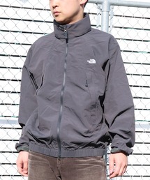 THE NORTH FACE（ザノースフェイス）の「THE NORTH FACE/ザ・ノース・フェイス バーサタイルブルゾン Versatile Blouson NP22653（ブルゾン）」