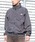 THE NORTH FACE�i�U�m�[�X�t�F�C�X�j�́uTHE NORTH FACE/�U�E�m�[�X�E�t�F�C�X �o�[�T�^�C���u���]�� Versatile Blouson NP22653�i�u���]���j�v�b�_�[�N�O���[