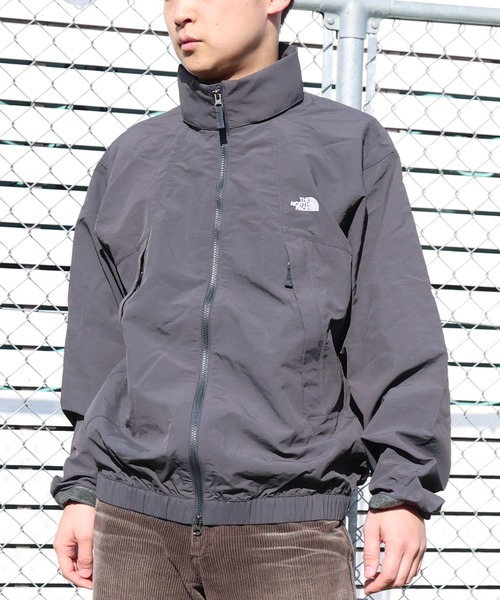 セール】THE NORTH FACE/ザ・ノース・フェイス バーサタイルブルゾン