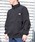 THE NORTH FACE�i�U�m�[�X�t�F�C�X�j�́uTHE NORTH FACE/�U�E�m�[�X�E�t�F�C�X �o�[�T�^�C���u���]�� Versatile Blouson NP22653�i�u���]���j�v�b�u���b�N