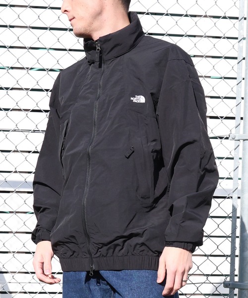 THE NORTH FACE/ザ・ノース・フェイス バーサタイルブルゾン Versatile
