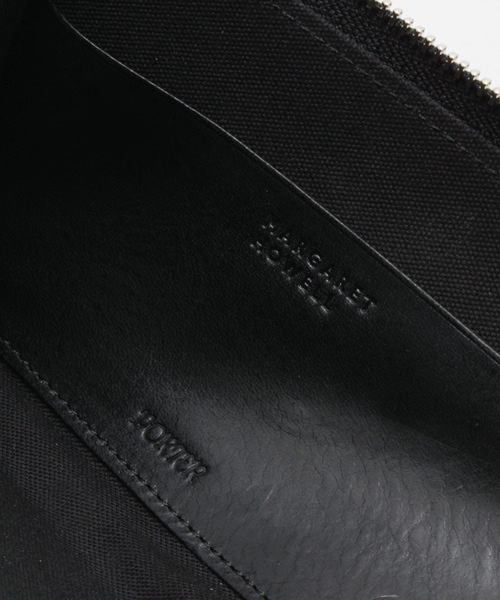 MARGARET HOWELL（マーガレットハウエル）の「MARGARET HOWELL×PORTER