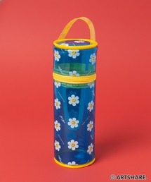 repipi armario(���s�s �A���}���I)�́ywiggle wiggle�z�y���|�[�`(�|�[�`)