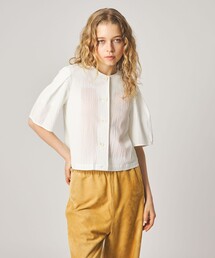 BEAUTY&YOUTH UNITED ARROWS｜ビューティーアンドユースユナイテッド