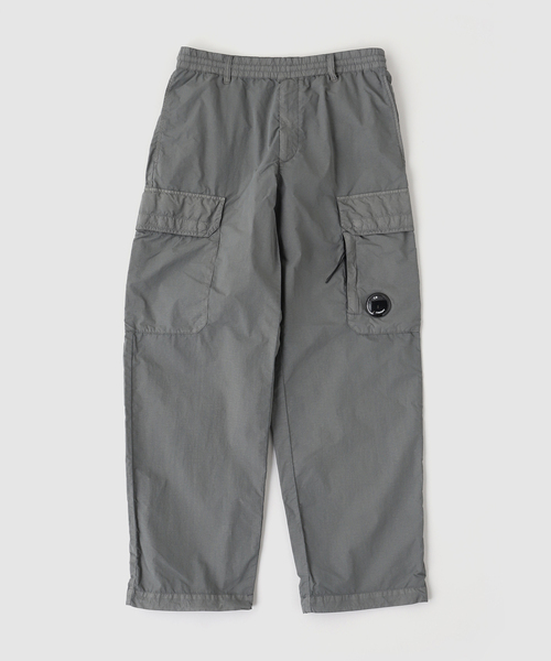 C.P. COMPANY（シーピーカンパニー）の「C.P. COMPANY(シーピー