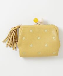 perche（ペルケ）の「財布（財布）」