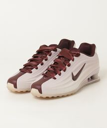 W SHOX Z SE