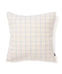 Francfranc｜フランフランのクッション/クッションカバー人気