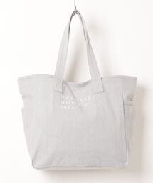 MARGARET HOWELL idea（マーガレット・ハウエルアイデア）の「MARGARET HOWELL idea（マーガレット・ハウエル アイデア）　ワーバートン　トート（トートバッグ）」