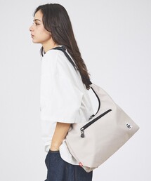 【CHUMS / チャムス】Plain Shoulder Bag/ショルダーバッグ / ユニセックス