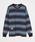 SLY�i�X���C�j�́uESQWE LOGO L/S TOPSTHROW �G�X�N�F���S�����O�X���[�u�g�b�v�X �t���iT�V���c/�J�b�g�\�[�j�v�b�u���b�N�n���̑�2