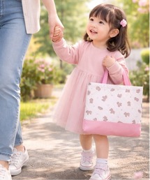 Port(�|�[�g)�́y Port / �|�[�g �z �A�j�}�� �L���e�B���O ���b�X���o�b�O / �ʉ��o�b�N / �ʊw�o�b�N(�g�[�g�o�b�O)