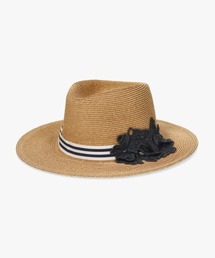 Athena New York | Athena New York  EC SP / アシーナニューヨーク(ハット)