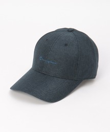 Champion | Champion チャンピオン リネンライクキャップ(キャップ)