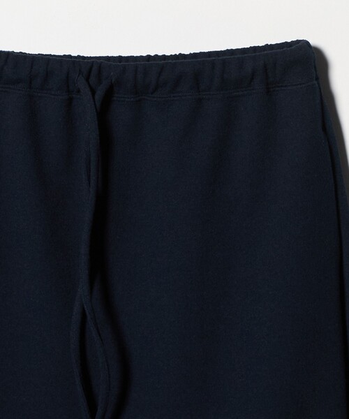 Steven Alan(スティーブンアラン)の「<Steven Alan>ブークレ ダンボール コクーン スカート(スカート・レディース・ネイビー/グレー系・M/S)」の11枚目の写真
