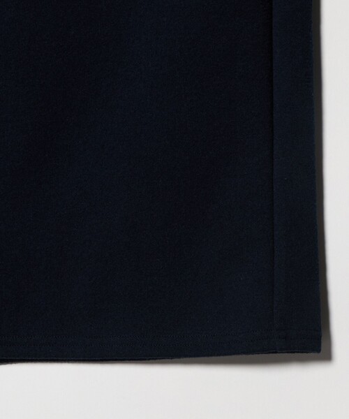 Steven Alan(スティーブンアラン)の「<Steven Alan>ブークレ ダンボール コクーン スカート(スカート・レディース・ネイビー/グレー系・M/S)」の14枚目の写真