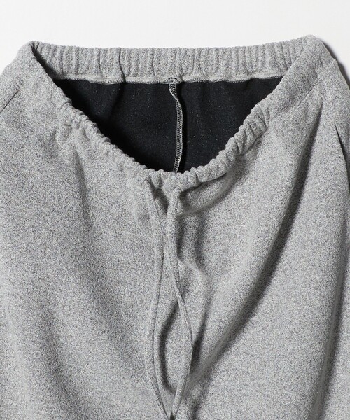 Steven Alan(スティーブンアラン)の「<Steven Alan>ブークレ ダンボール コクーン スカート(スカート・レディース・ネイビー/グレー系・M/S)」の19枚目の写真