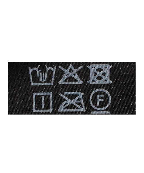 Steven Alan(スティーブンアラン)の「<Steven Alan>ブークレ ダンボール コクーン スカート(スカート・レディース・ネイビー/グレー系・M/S)」の21枚目の写真