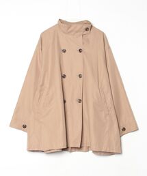 FREAK'S STORE（フリークスストア）の「ワンポイントピーコート（ピーコート）」