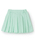 minimal�i�~�j�}���j�́u�v���[�c�X�J�p���i�X�J�[�g�j�v�b�G�������h