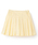 minimal�i�~�j�}���j�́u�v���[�c�X�J�p���i�X�J�[�g�j�v�b�N���[��