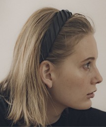 IRIS47（イリスフォーセブン）の「カチューシャ（カチューシャ）」