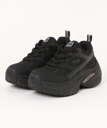 adidas/アディダス オズガイア / OZGAIA（スニーカー）｜adidas