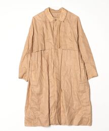 note et silence （ノートエシロンス）の「コート（その他アウター）」