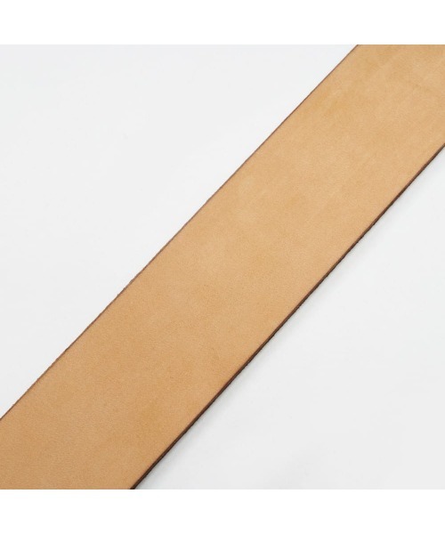 Timberland(ティンバーランド)の「40㎜ ヌバック ベルト メンズ(ベルト・メンズ・ウィート・LARGE/MEDIUM/SMALL/X-LARGE)」の3枚目の写真