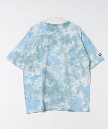 ELEMENT(�G�������g)��ELEMENT �����Y TAGGING 3 SS T�V���c �y2026�N�t�ă��f���z(T�V���c/�J�b�g�\�[)