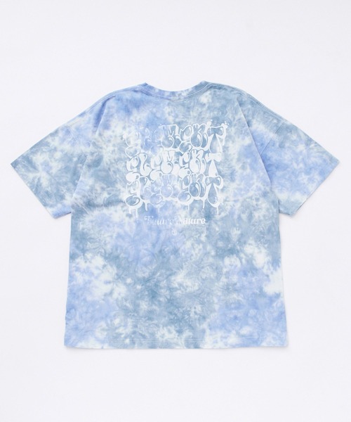 ELEMENT(エレメント)の「ELEMENT メンズ TAGGING 3 SS Tシャツ 【2026年春夏モデル】(Tシャツ/カットソー・メンズ・ホワイト/ブラック/ブルー系その他・X-LARGE/MEDIUM/LARGE)」の1枚目の写真