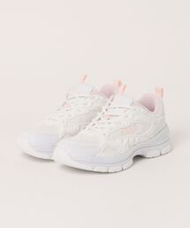 【FILA】Dessert