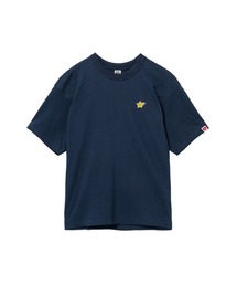 A BATHING APE｜ア ベイシング エイプのトップス（ブルー・ネイビー