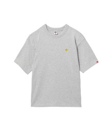 A BATHING APE｜ア ベイシング エイプのTシャツ/カットソー（グレー
