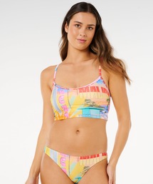 RIP CURL（リップカール）のファッション通販 - ZOZOTOWN（カラー：）