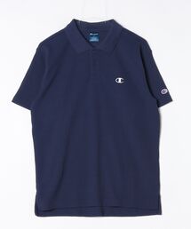 Champion | チャンピオン POLO SHIRT(ポロシャツ)