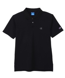 チャンピオン POLO SHIRT