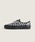 VANS�i�o���Y�j�́uVANS PREMIUM �I�[�Z���e�B�b�N EK / LX Authentic 44 EK Punk Check VN000EJC1KP1�i�X�j�[�J�[�j�v�b�u���b�N×�z���C�g