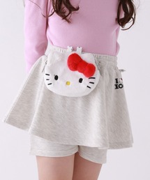 repipi armario(���s�s �A���}���I)�́yHELLO KITTY�z�y10C REPIPI�z�|�P�b�g�|�[�`(�|�[�`)