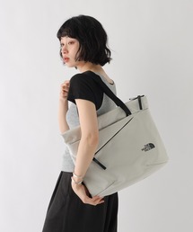 【THE NORTH FACE(ザ・ノース・フェイス)】ピレネートート