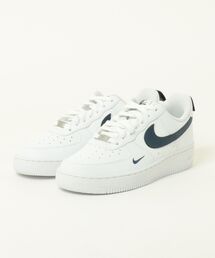 セール】NIKE ナイキ AIR FORCE 1 '07 エア フォース 1 '07 MFJ4146