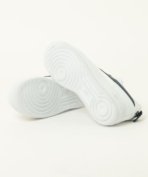 セール】NIKE ナイキ AIR FORCE 1 '07 TECH ESS エア フォース 1 '07