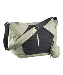 SALOMON(�T������)��SALOMON/�T������ �V�����_�[�o�b�O ACS SHOULDER BAG 13L(�V�����_�[�o�b�O)