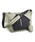 SALOMON�i�T�������j�́uSALOMON/�T������ �V�����_�[�o�b�O ACS SHOULDER BAG 13L�i�V�����_�[�o�b�O�j�v�b�O���[��